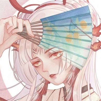 东源FurryQQ群介绍